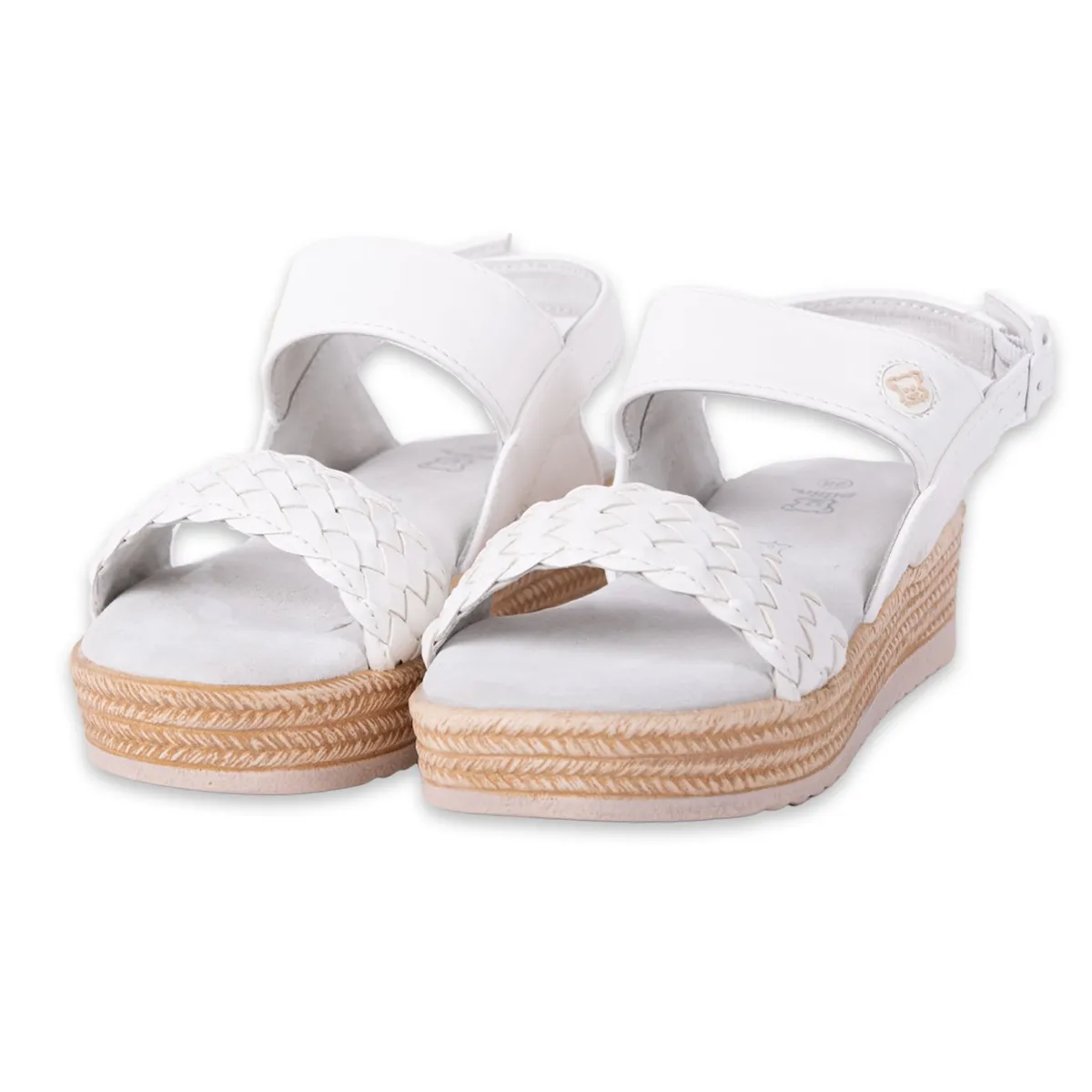 PILLIN - Sandalias Niña PZA409-24 Pillin