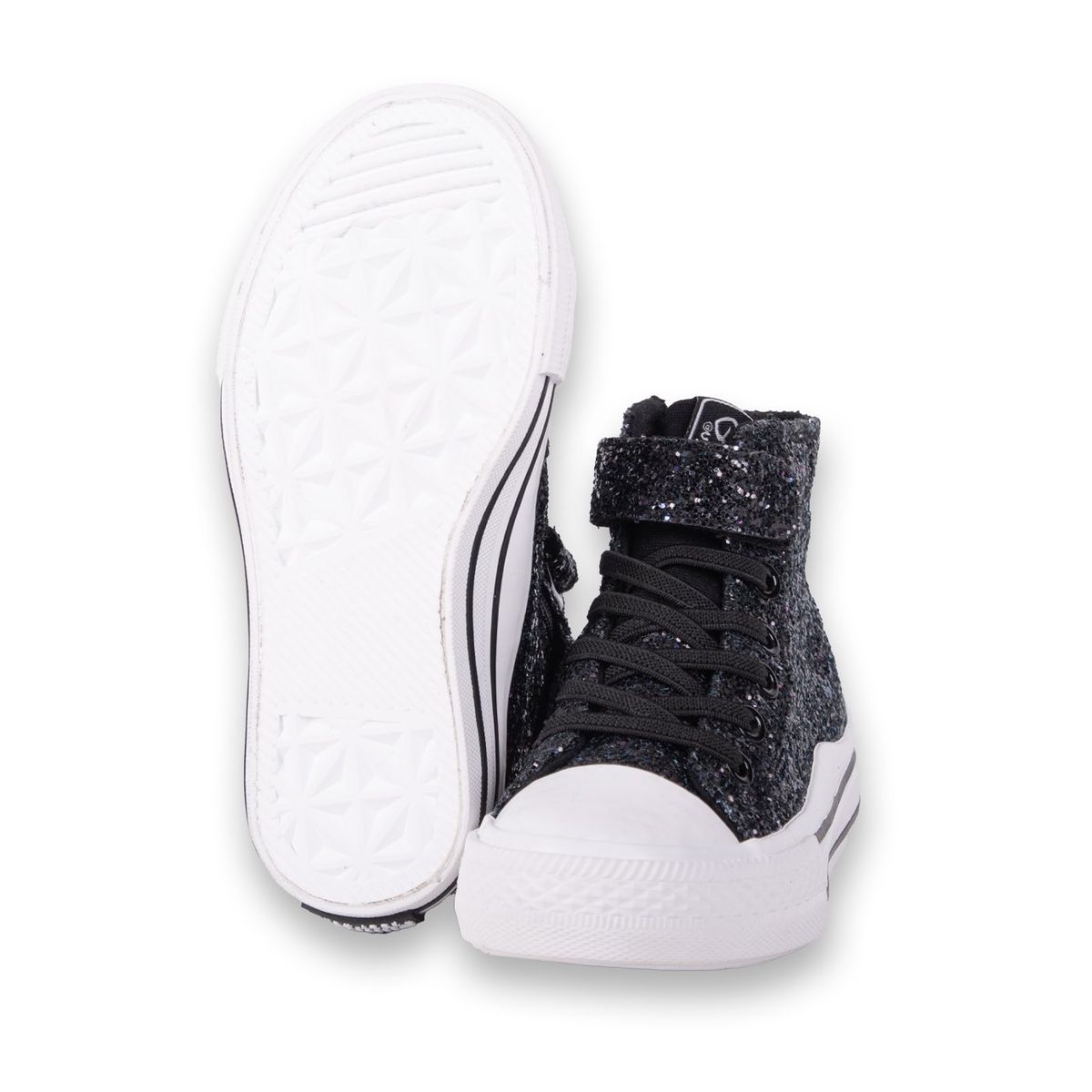 PILLIN - Zapatillas Niña PZA506-24 Pillin