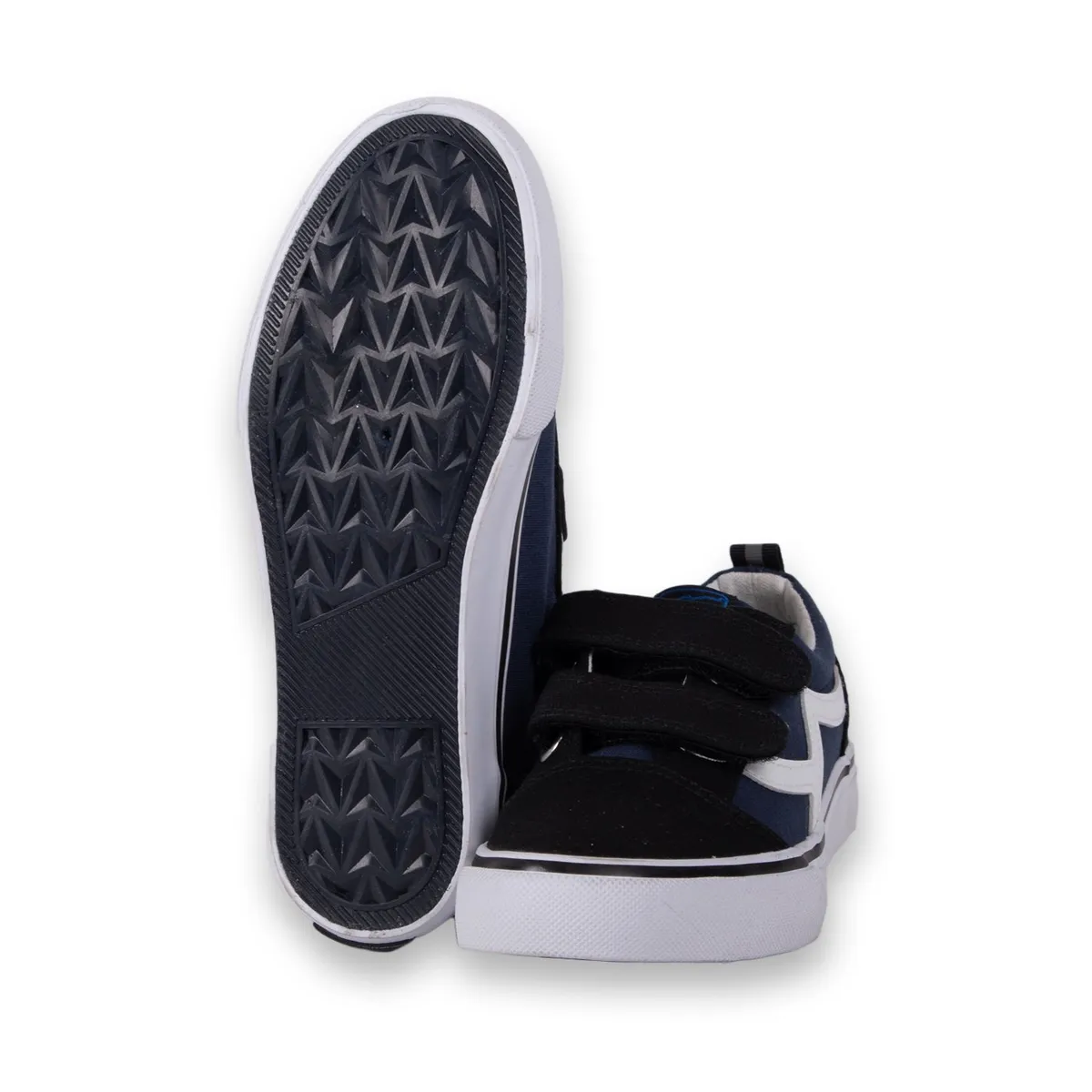 PILLIN - Zapatillas Niño PZA507-24 Pillin