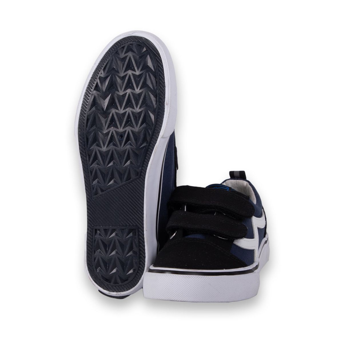 PILLIN - Zapatillas Niño PZA507-24 Pillin