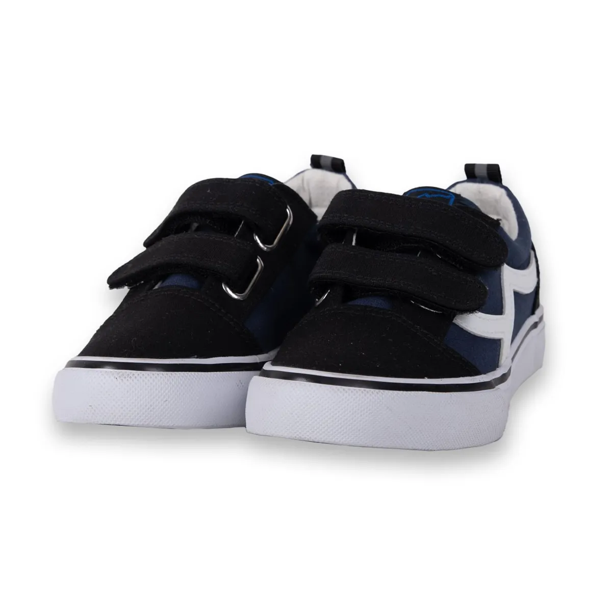 PILLIN - Zapatillas Niño PZA507-24 Pillin