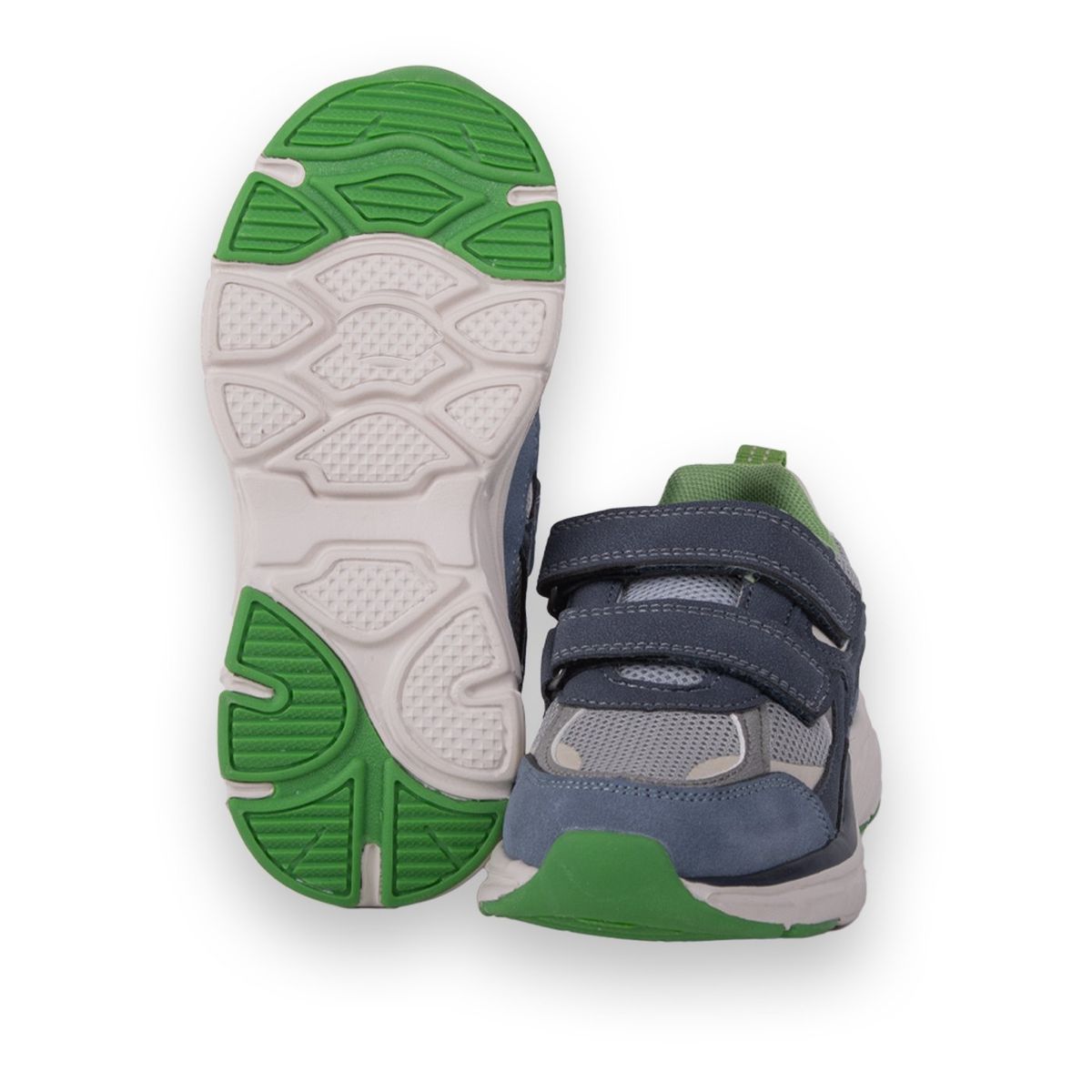 PILLIN - Zapatillas Niño PZA515-24 Pillin