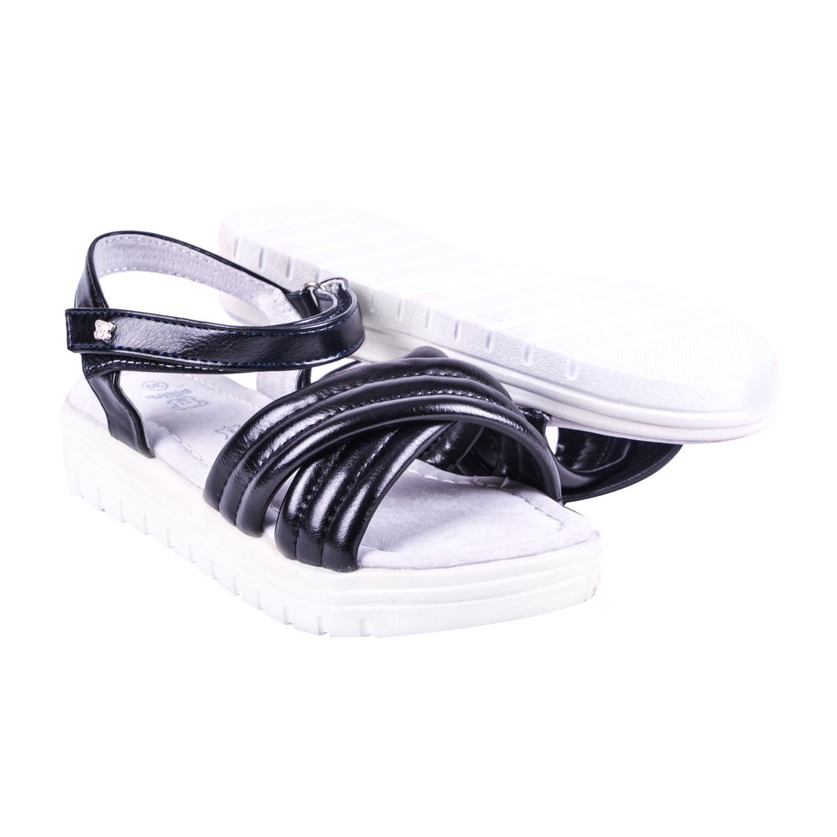 PILLIN - Sandalias Niña PZY423-23 PILLIN