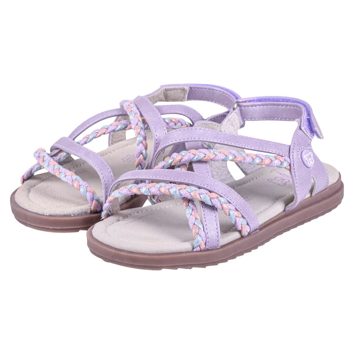 PILLIN - Sandalias Niña PZY425-23 PILLIN