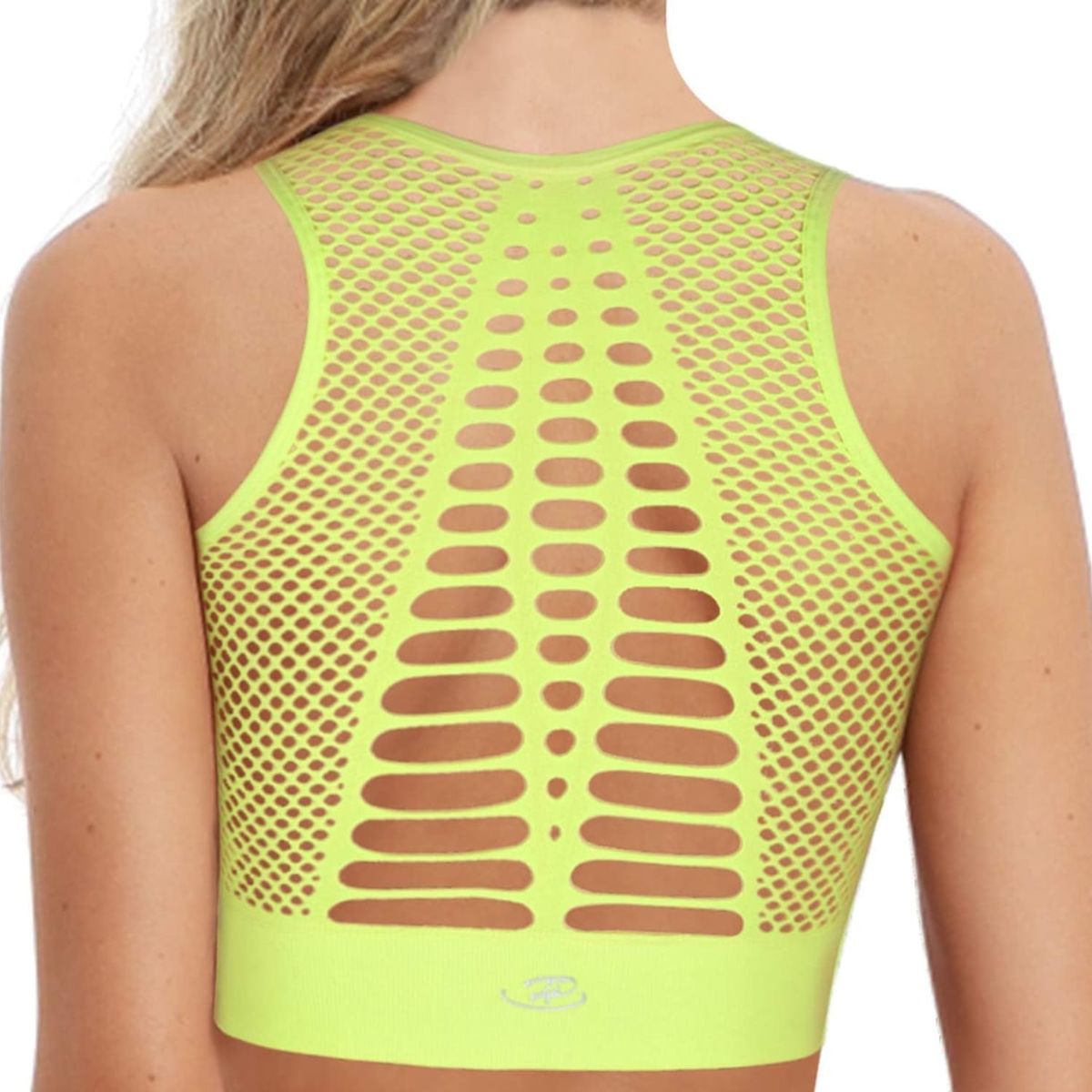 GENERICO - TOP PARA DAMA DEPORTIVO