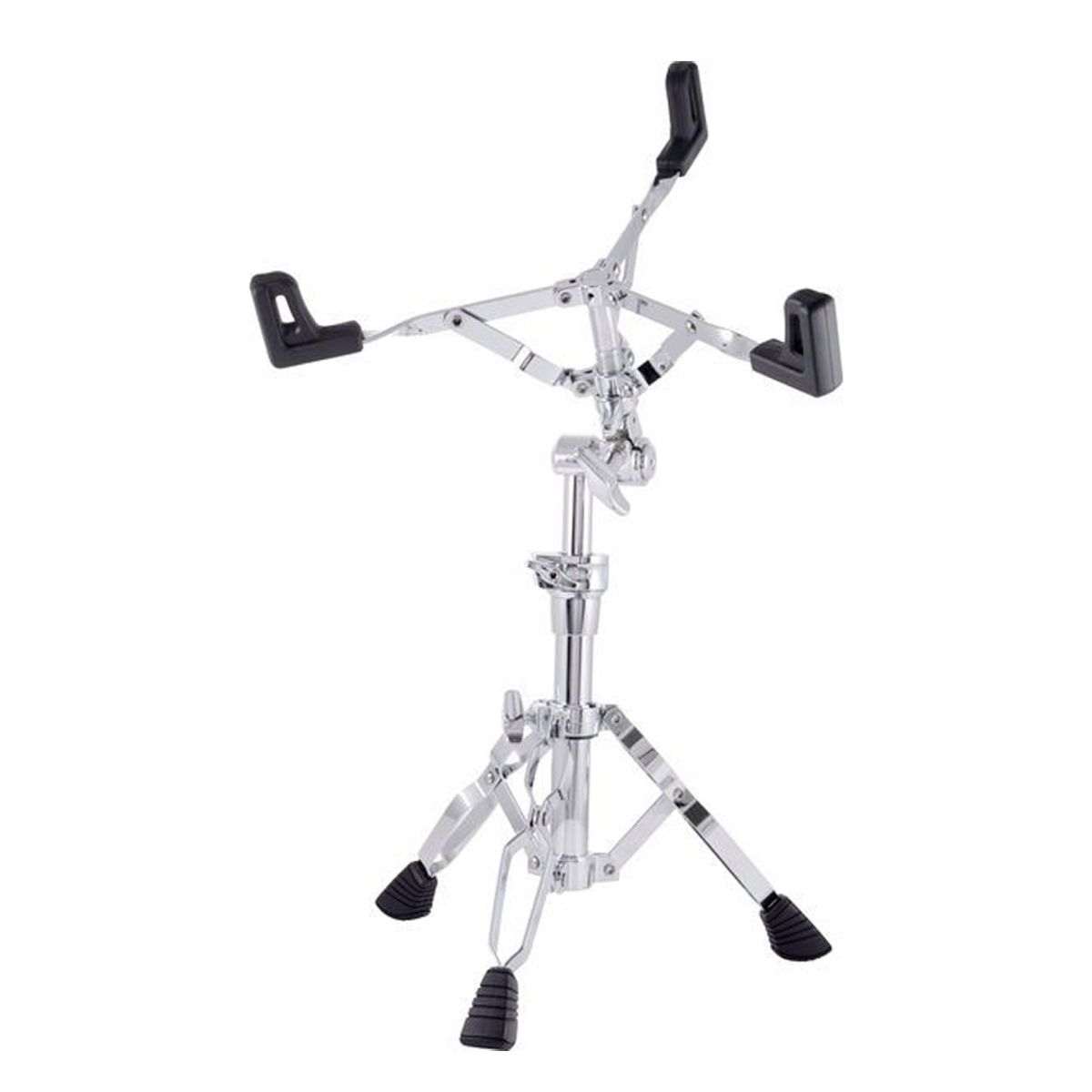 PEARL - Atril de Tarola Pearl S-930