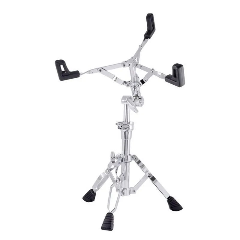 PEARL - Atril de Tarola Pearl S-930