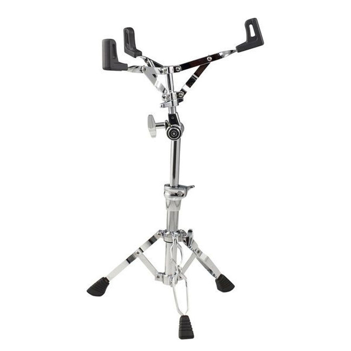 PEARL - Atril de Tarola Pearl S-930