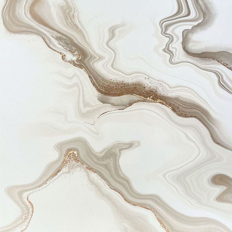 EJESA CREA TU ESPACIO IDEAL - PORCELANATO NACAR 60X60CM 144M2 BRILLO