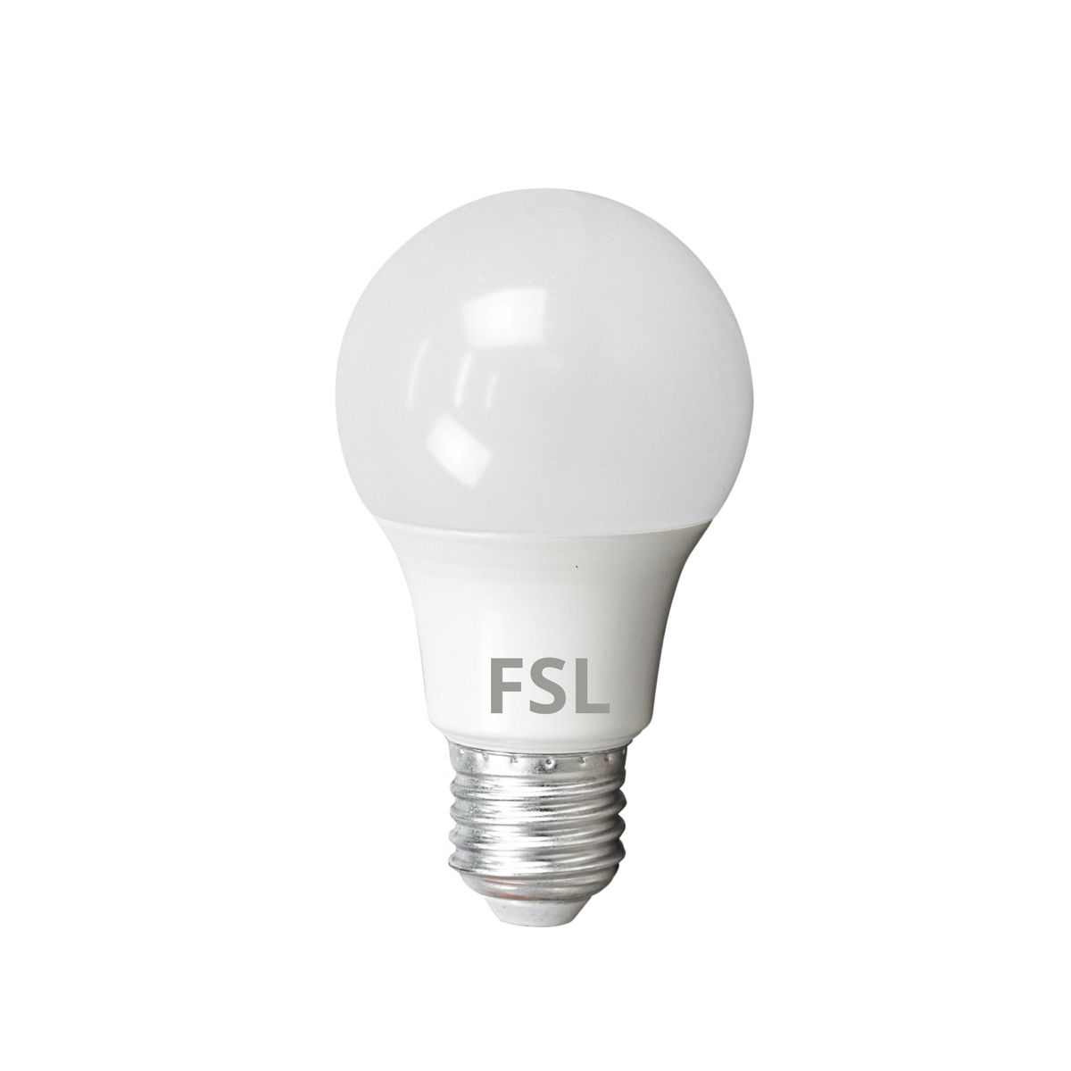 UYUSTOOLS - Foco led 13W luz blanco foco FSL