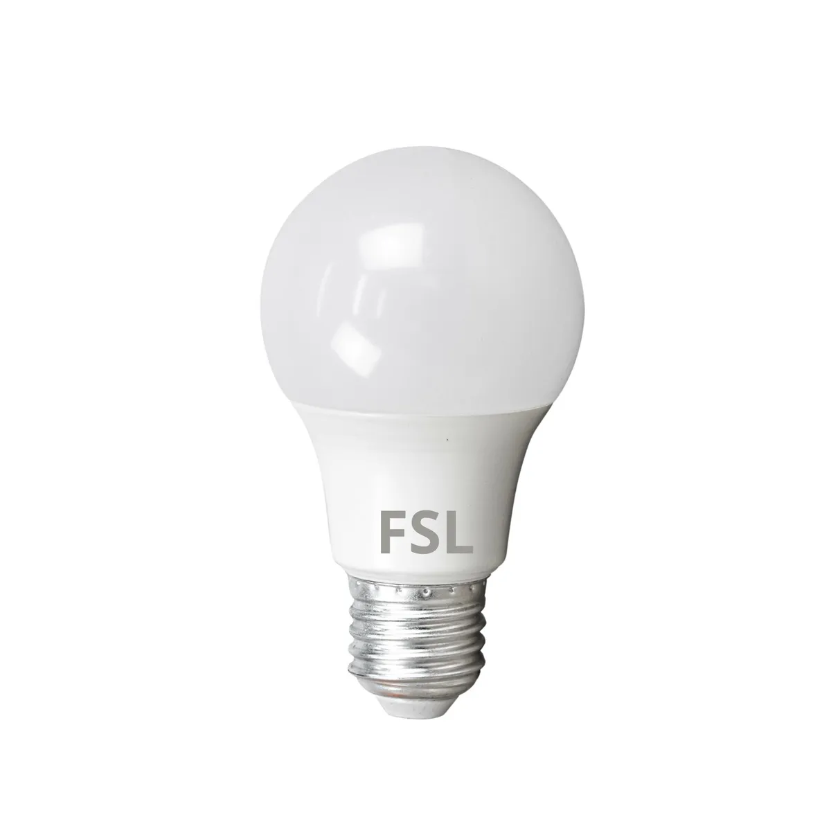 UYUSTOOLS - Foco led 13W luz blanco foco FSL