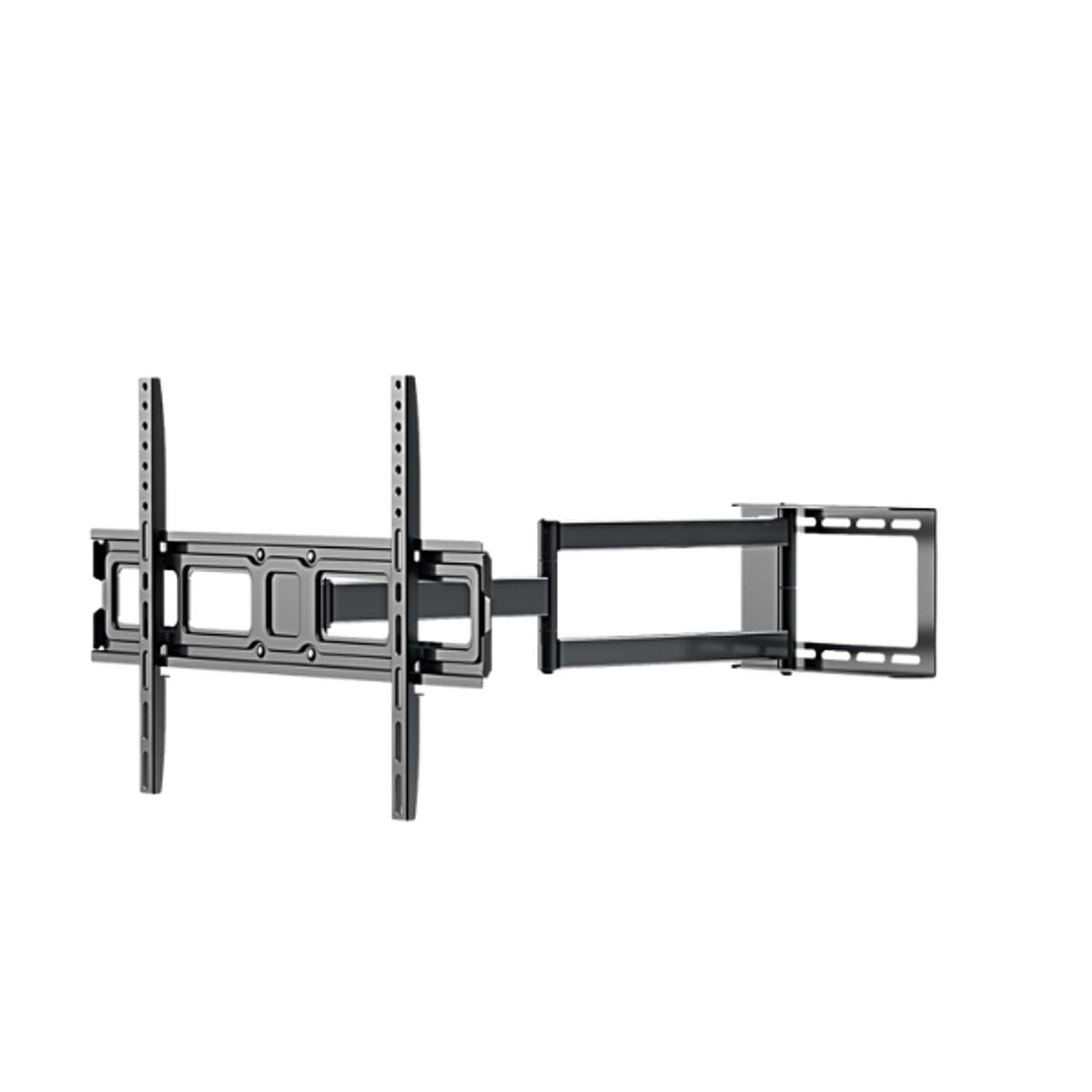 D' KAZA - Rack Para Tv Extralargo 70cm - De 32 A 70 Pulgadas