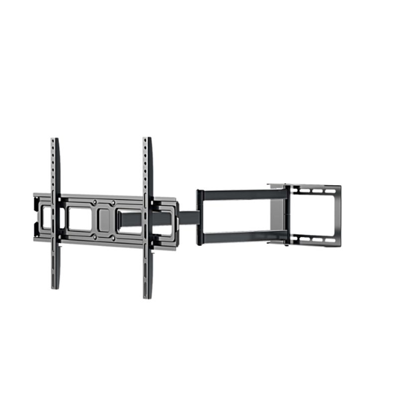 D' KAZA - Rack Para Tv Extralargo 70cm - De 32 A 70 Pulgadas