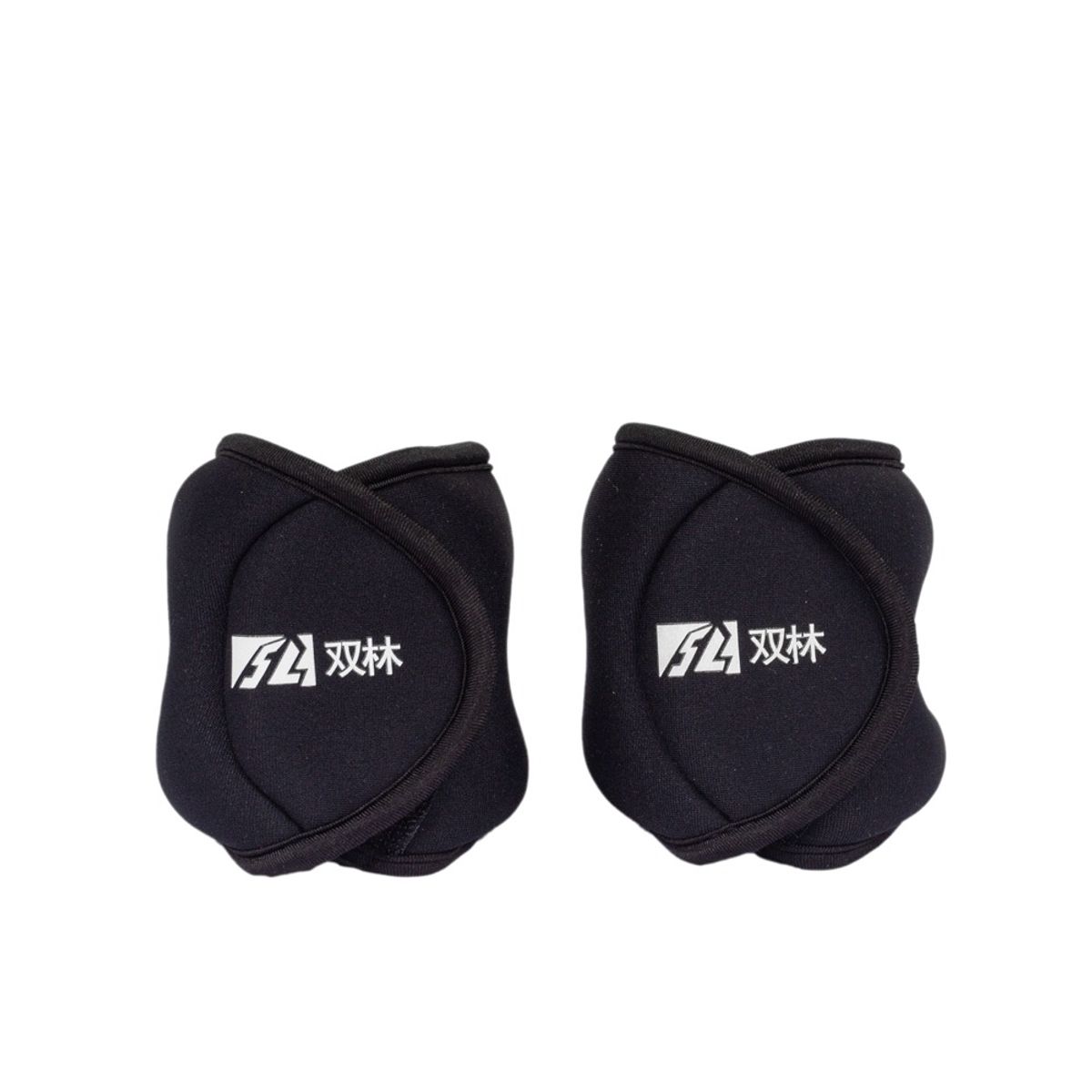 SPORT FITNESS - Tobillera  / Muñequera importada  fitness - 1kg