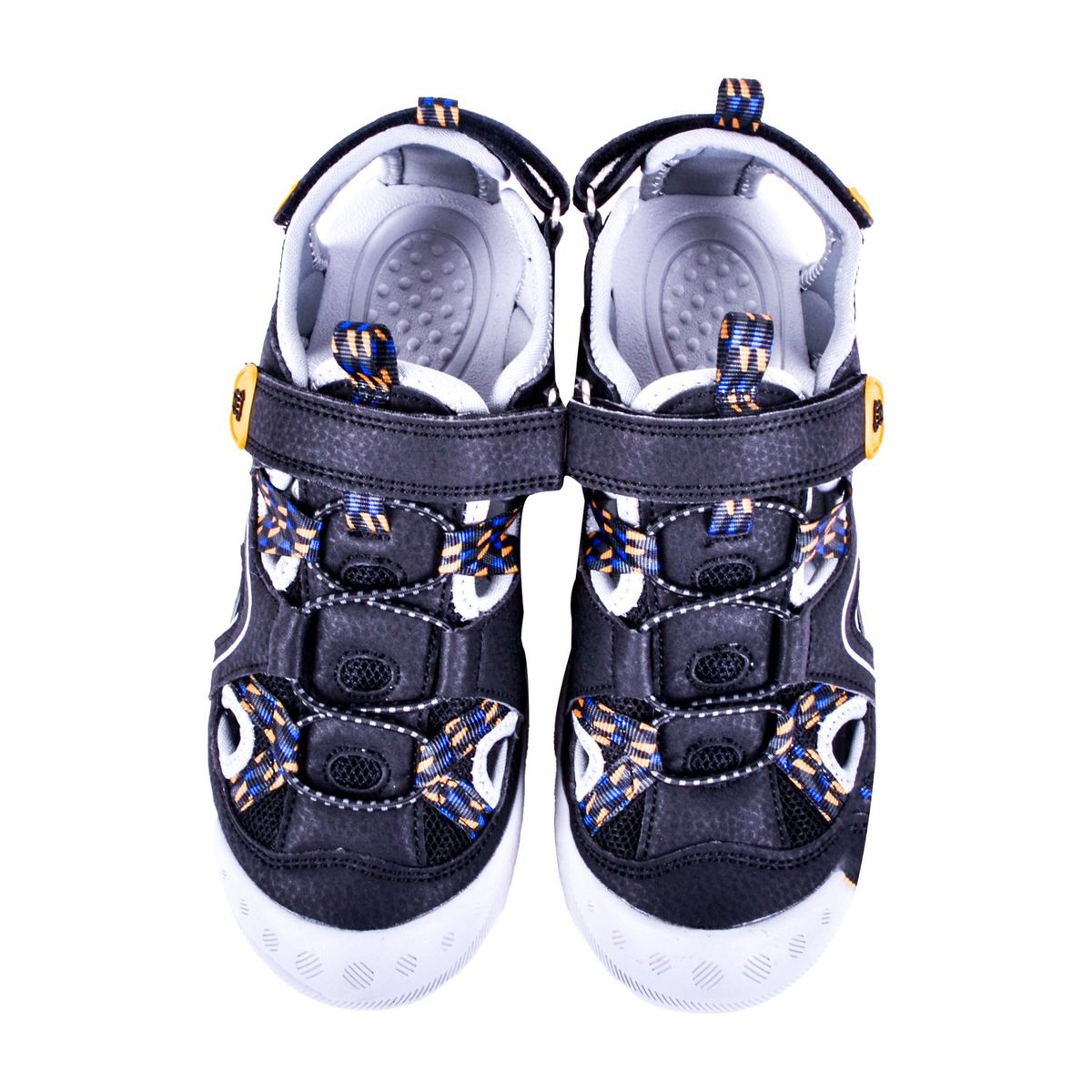 PILLIN - Sandalias  Niño PZY418-23 PILLIN