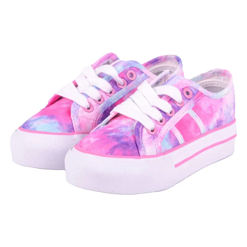 PILLIN - Zapatillas Niña PZY505-23 PILLIN