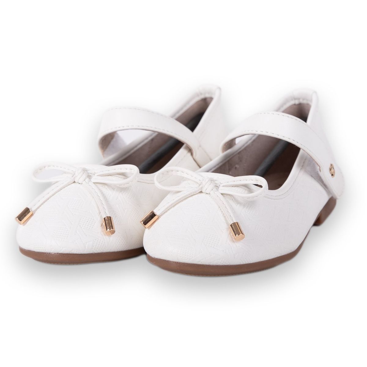 PILLIN - Ballerina Niña PZA210-24 Pillin