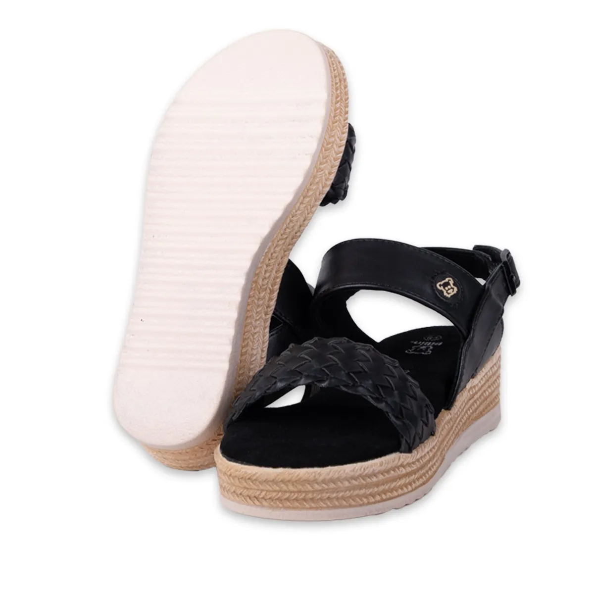 PILLIN - Sandalias Niña PZA409-24 Pillin