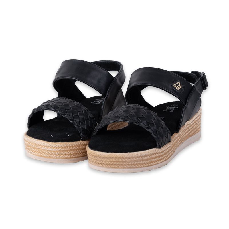 PILLIN - Sandalias Niña PZA409-24 Pillin