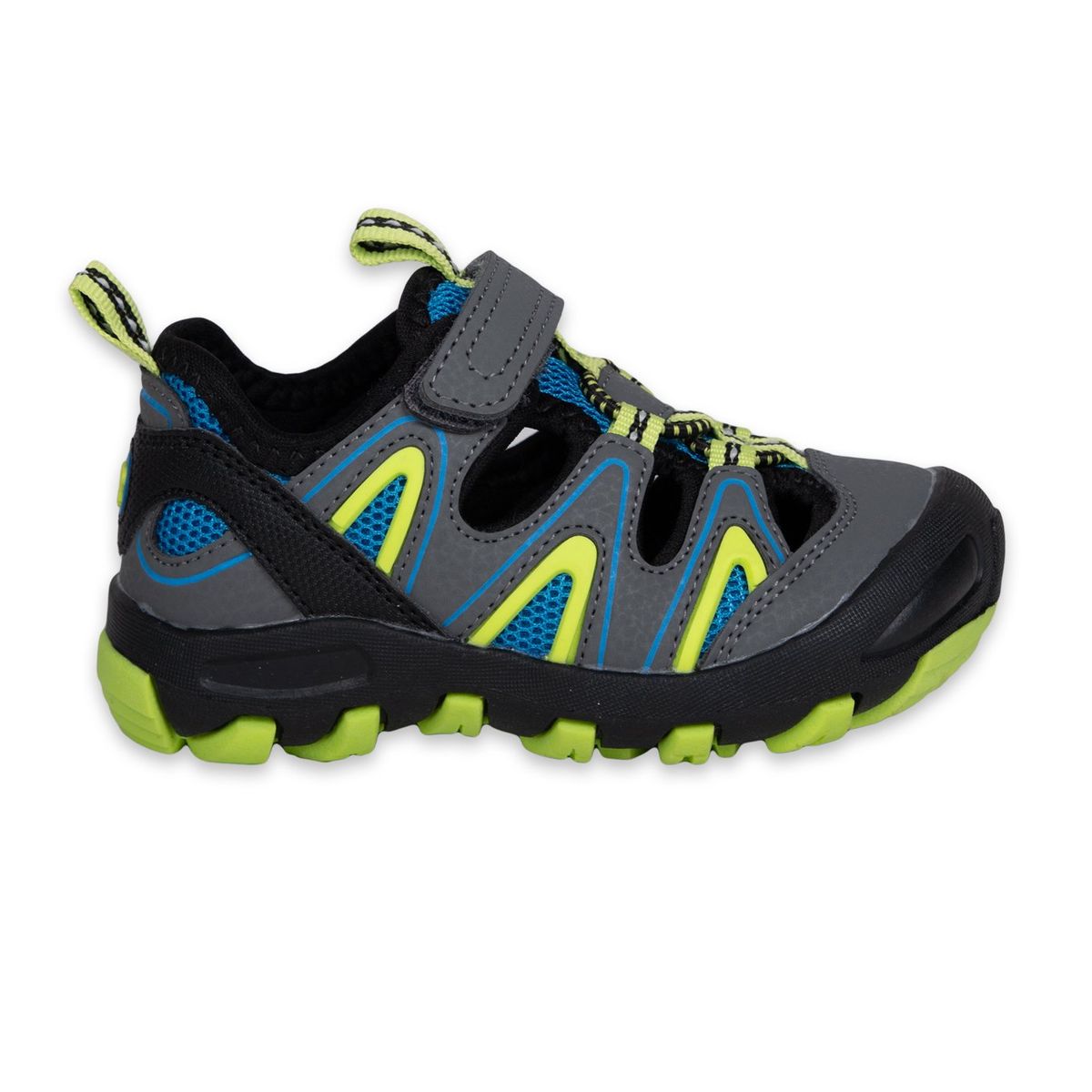 PILLIN - Sandalias Bebe Niño PZA428-24 Pillin