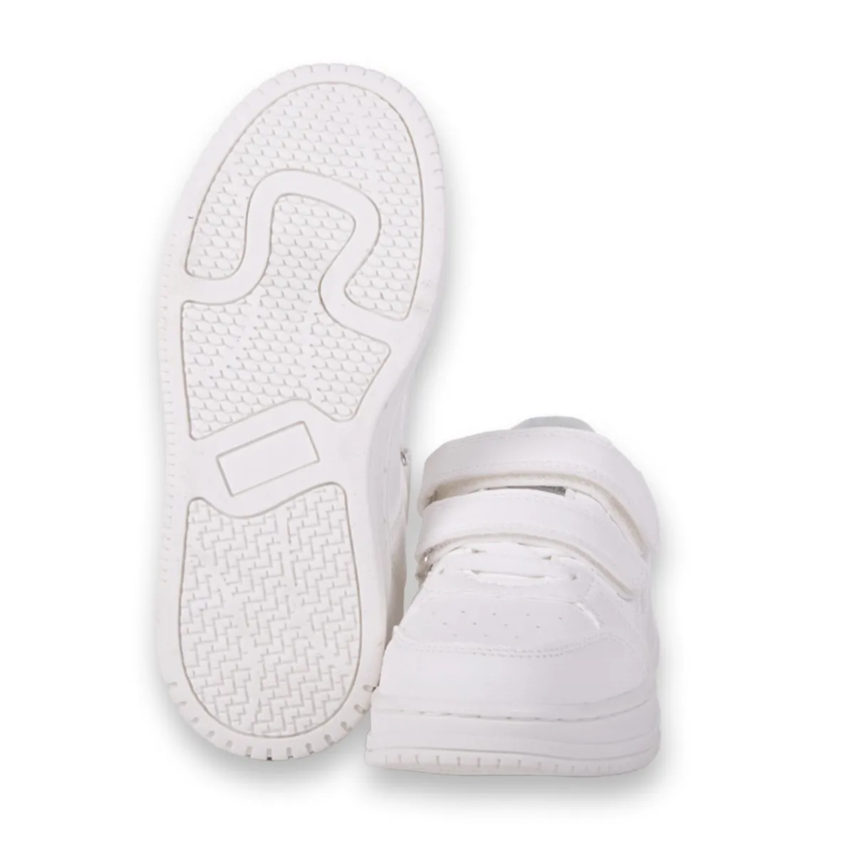 PILLIN - Zapatillas Unisex PZA518-24 Pillin