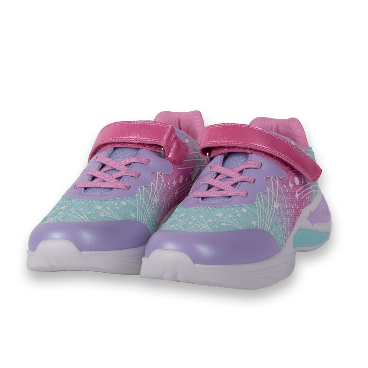 PILLIN - Zapatillas Niña PZA703-24 Pillin