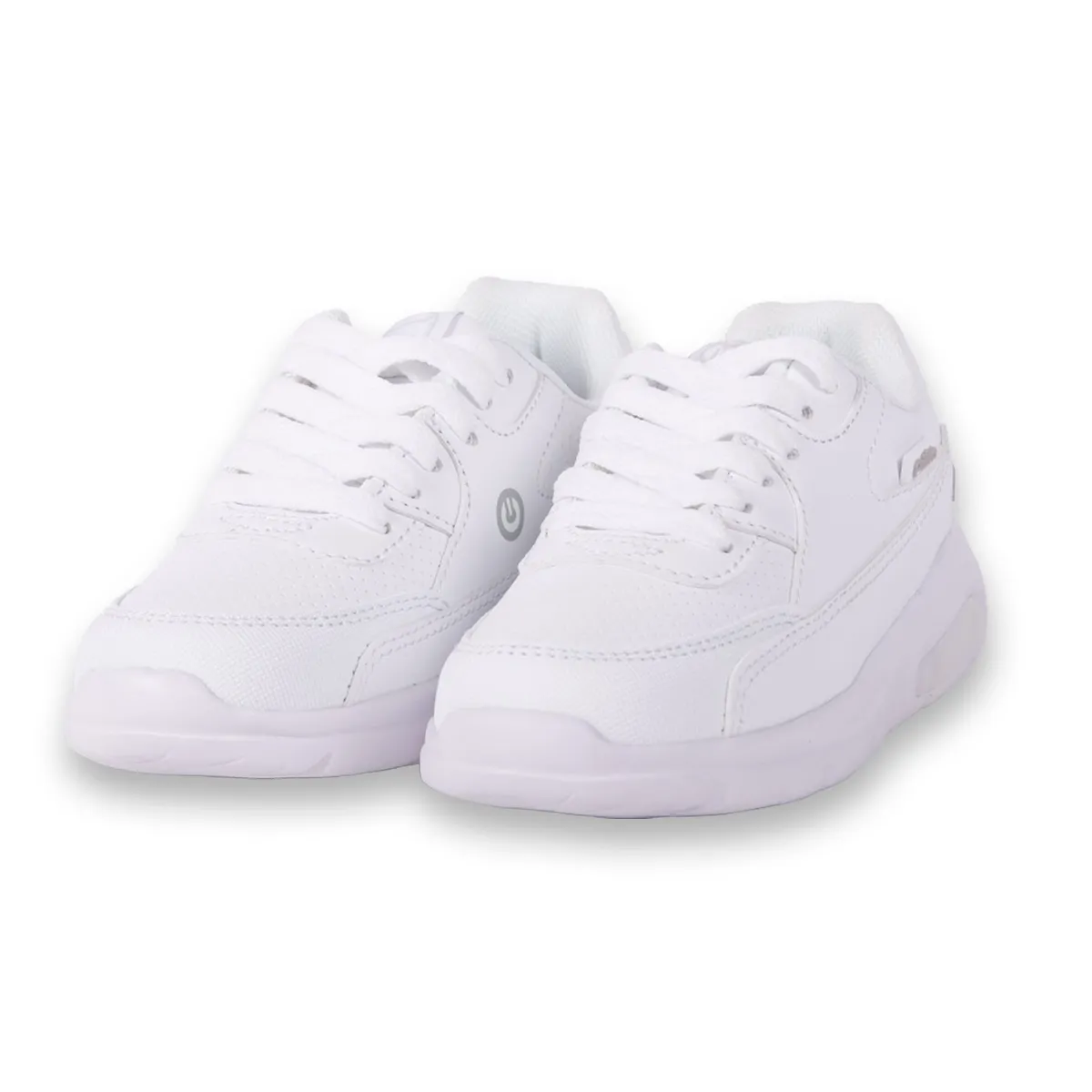PILLIN - Zapatillas Unisex PZA704-24 Pillin