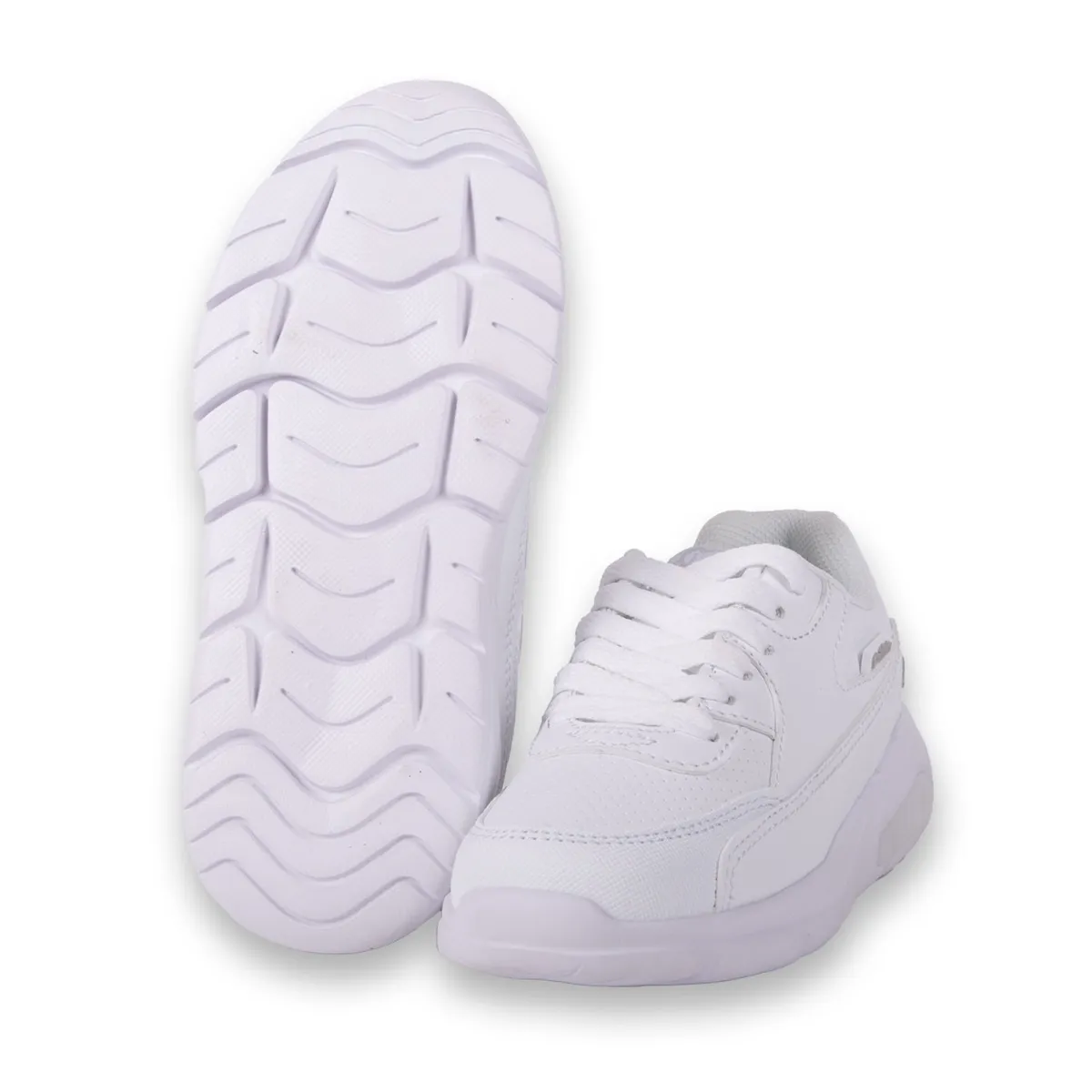PILLIN - Zapatillas Unisex PZA704-24 Pillin