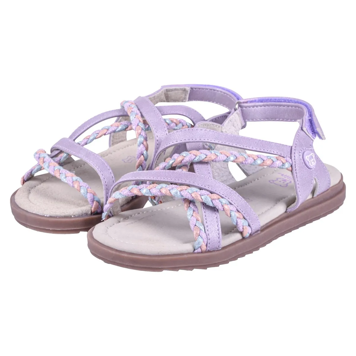 PILLIN - Sandalias Niña PZY425-23 PILLIN