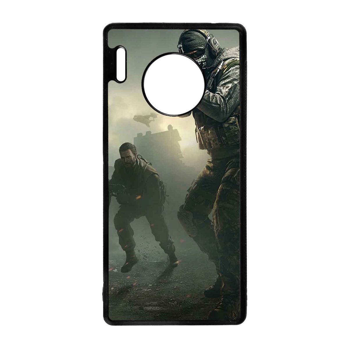 GENERICO - Funda Protector Case Para HUAWEI MATE 30 PRO