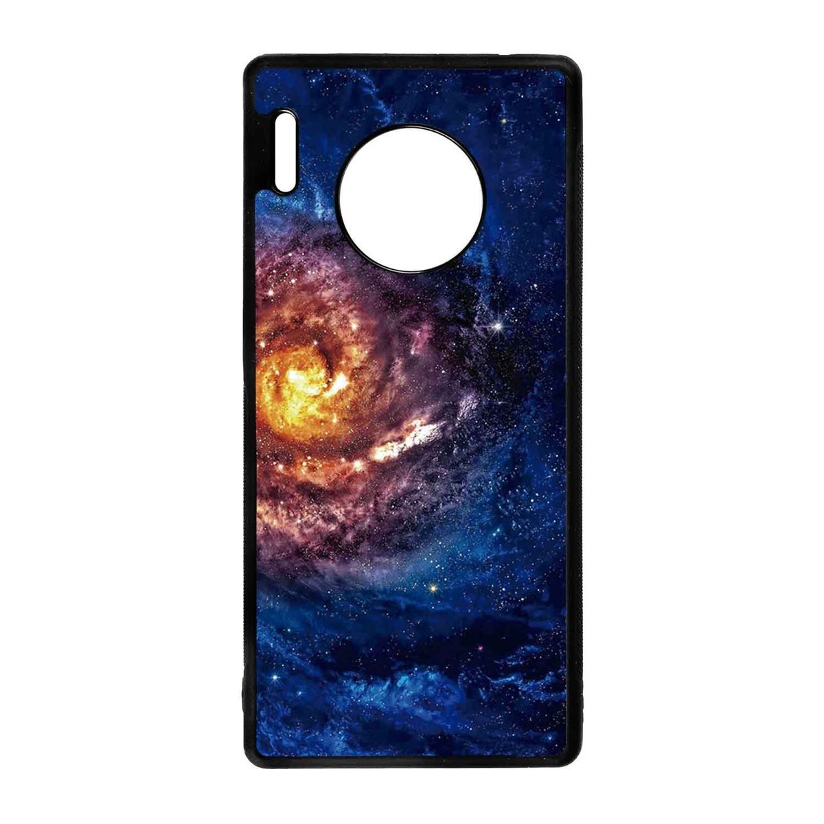 GENERICO - Funda Protector Case Para HUAWEI MATE 30 PRO