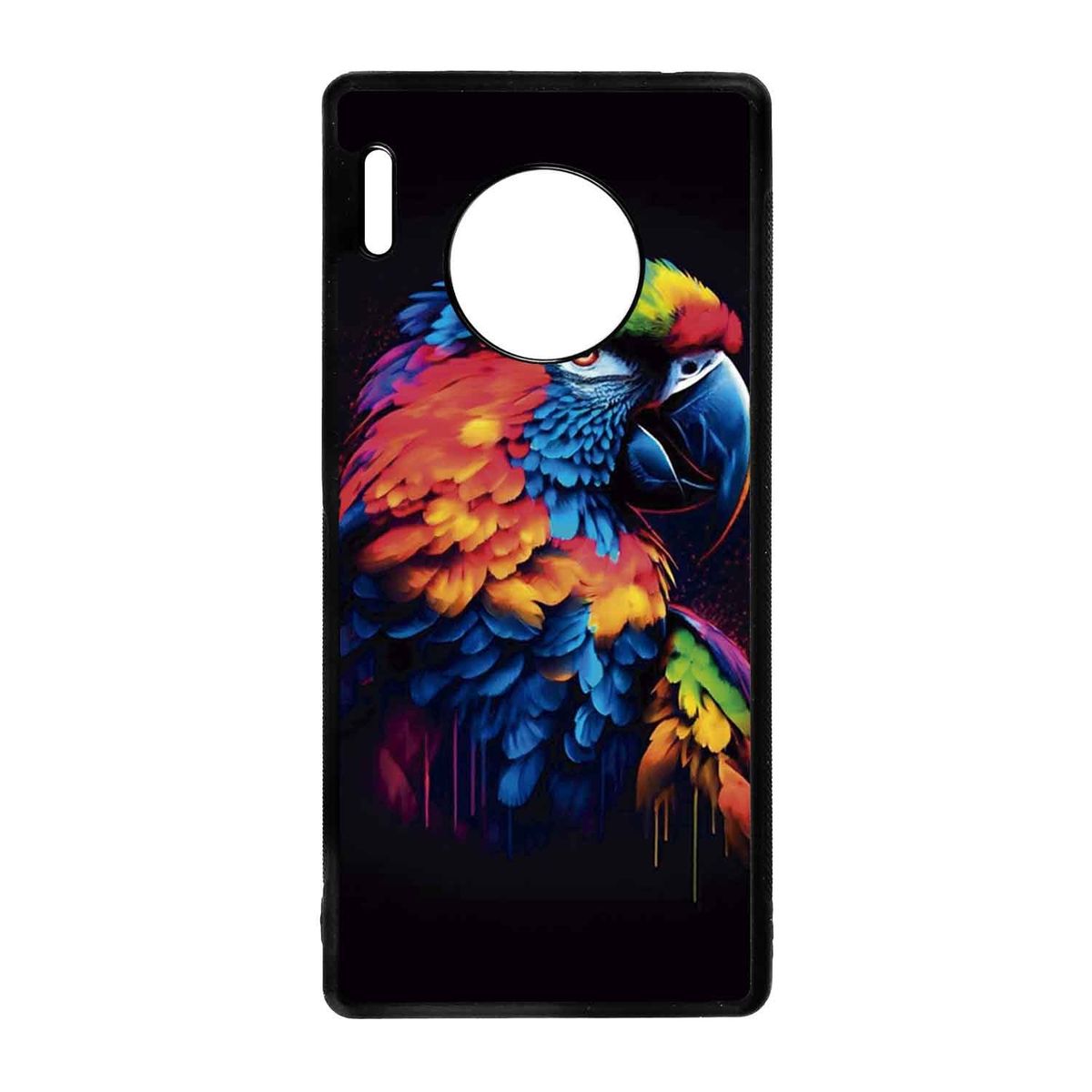 GENERICO - Funda Protector Case Para HUAWEI MATE 30 PRO