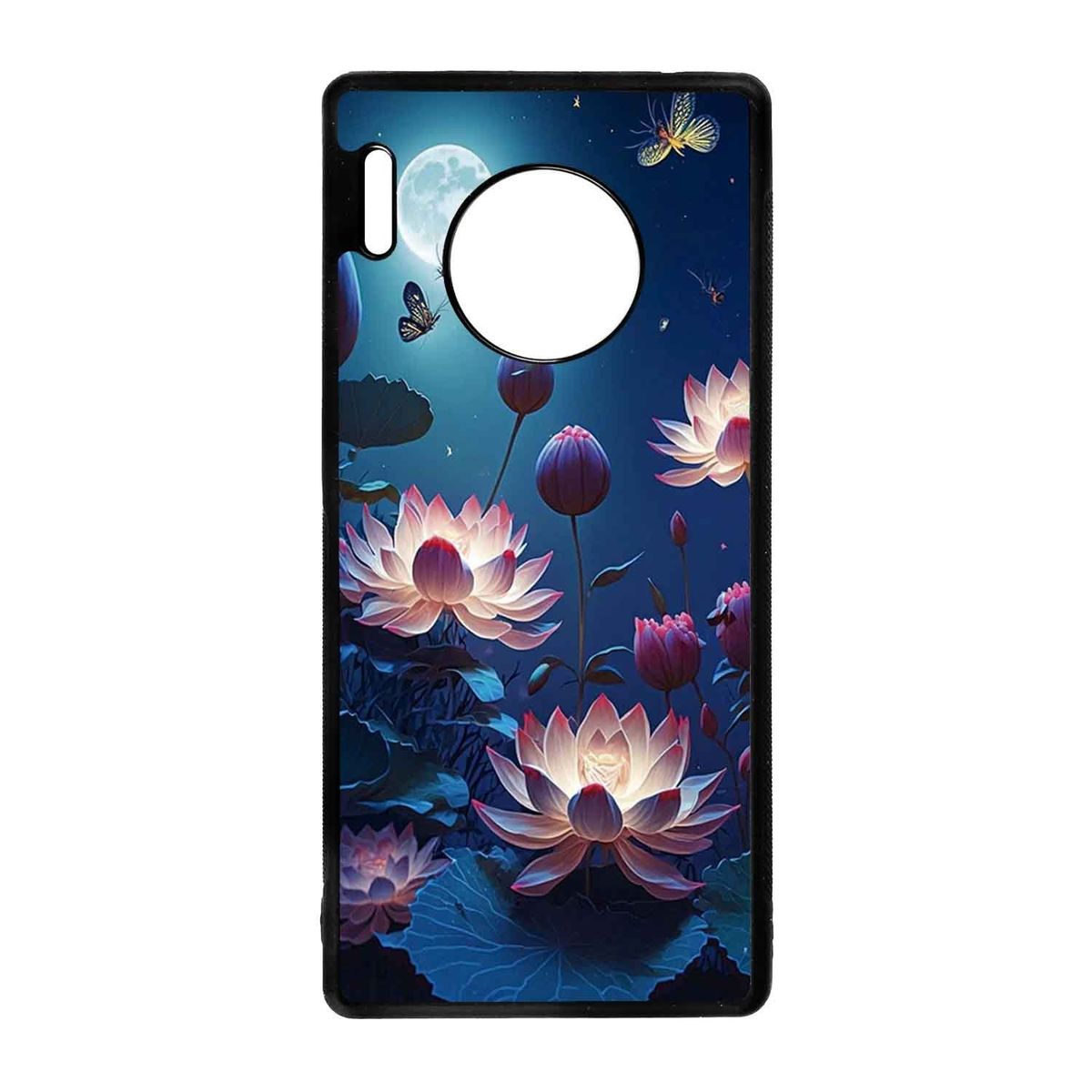 GENERICO - Funda Protector Case Para HUAWEI MATE 30 PRO
