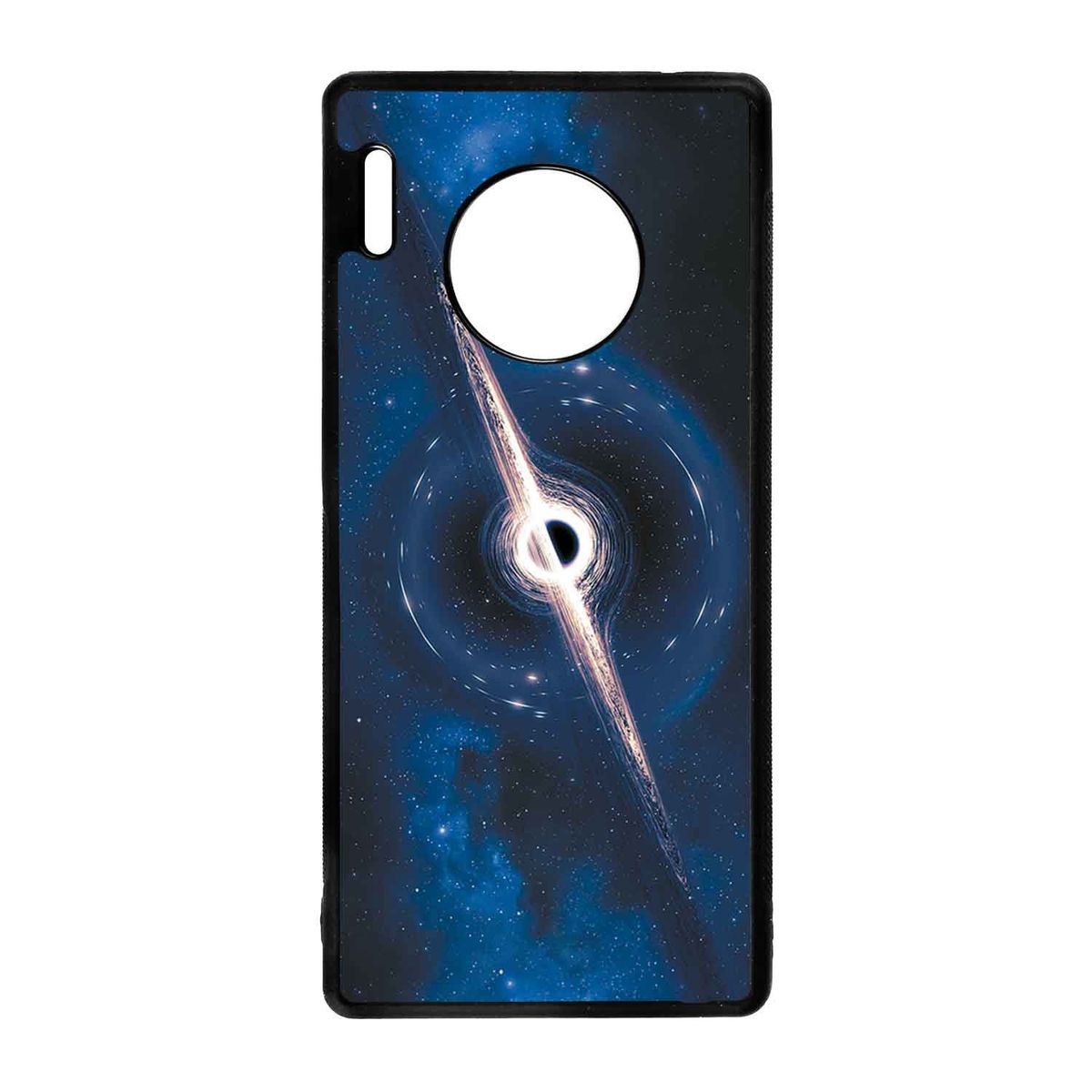 GENERICO - Funda Protector Case Para HUAWEI MATE 30 PRO
