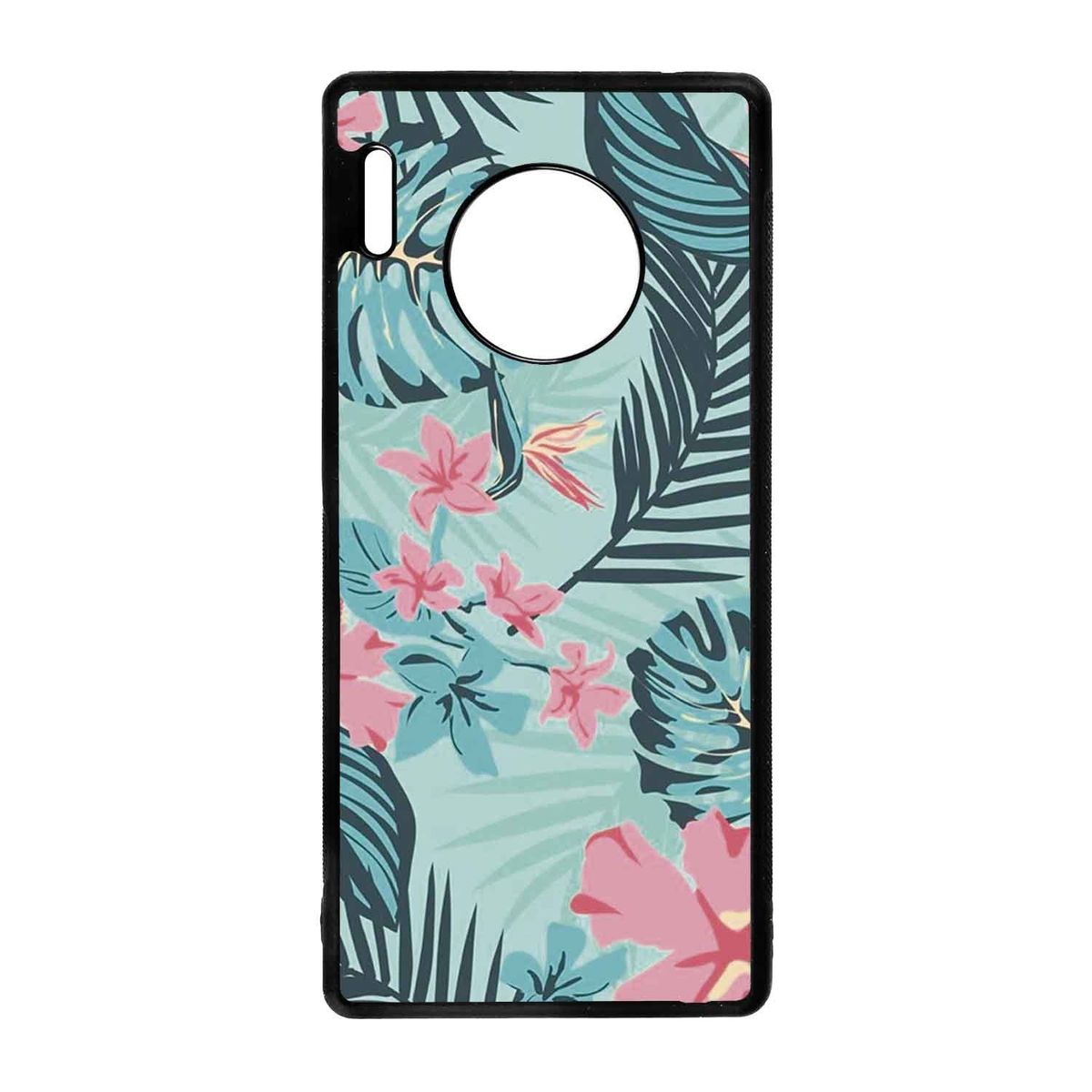 GENERICO - Funda Protector Case Para HUAWEI MATE 30 PRO