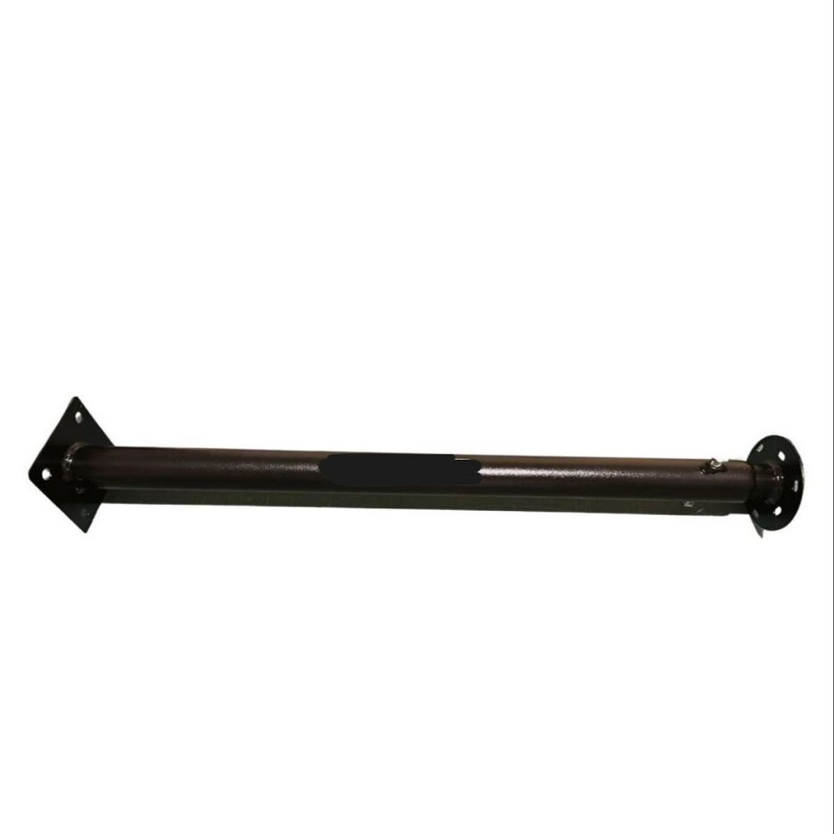 GENERICO - SOPORTE PARA CAMARA REGULABLE 50 a 95CM NEGRO