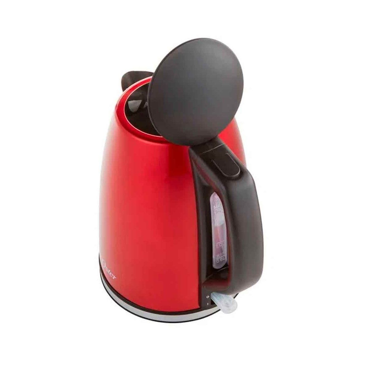 OSTER - Hervidor Eléctrico 1 7L BVSTKT673CR