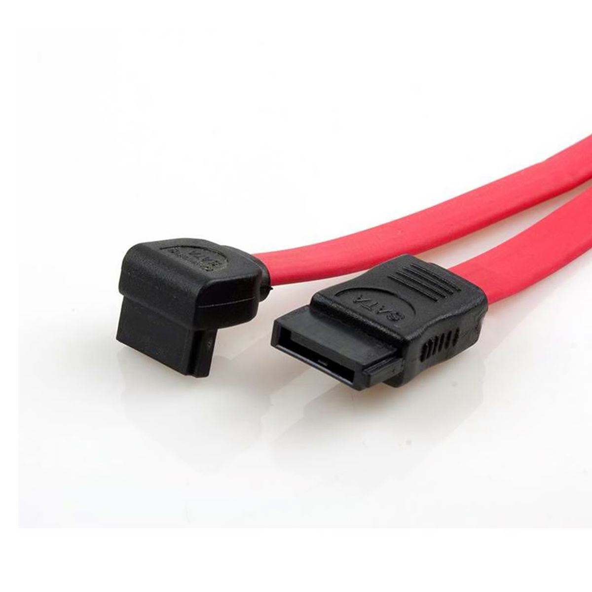 XTECH - Cable De Datos Para Unidades de Disco Duro y Optico  XTC-326