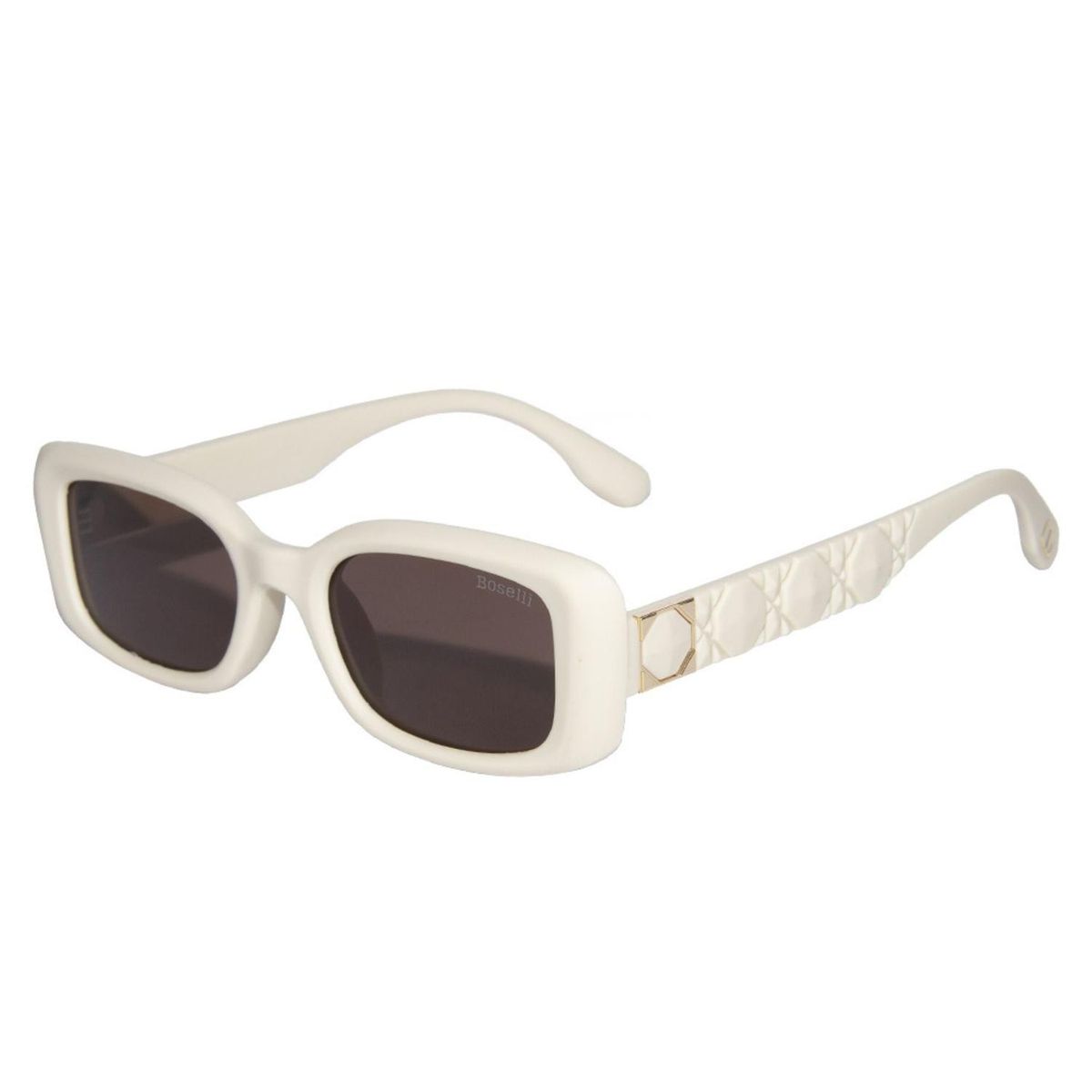 BOSELLI - LENTES DE SOL POLARIZADO MUJER 5121 BOSELLI - 1023767