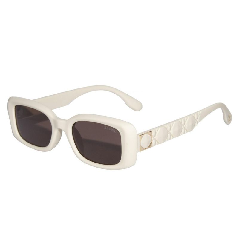 BOSELLI - LENTES DE SOL POLARIZADO MUJER 5121 BOSELLI - 1023767