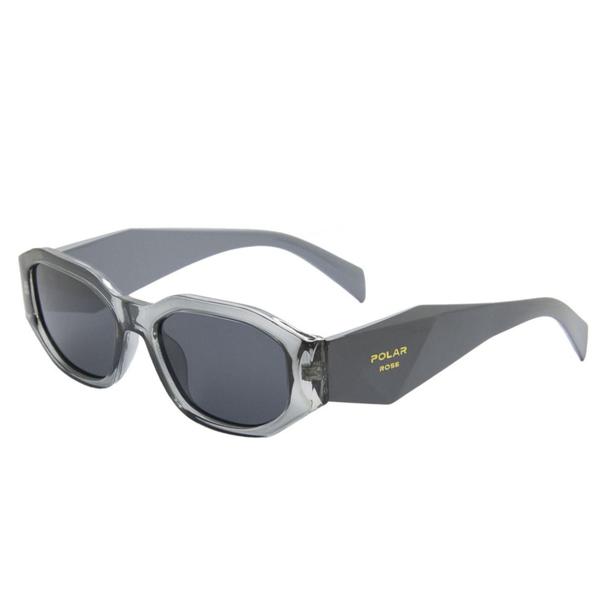 ZANETTY - LENTES DE SOL POLARIZADO MUJER PR9100 ZANETTY - 1023352