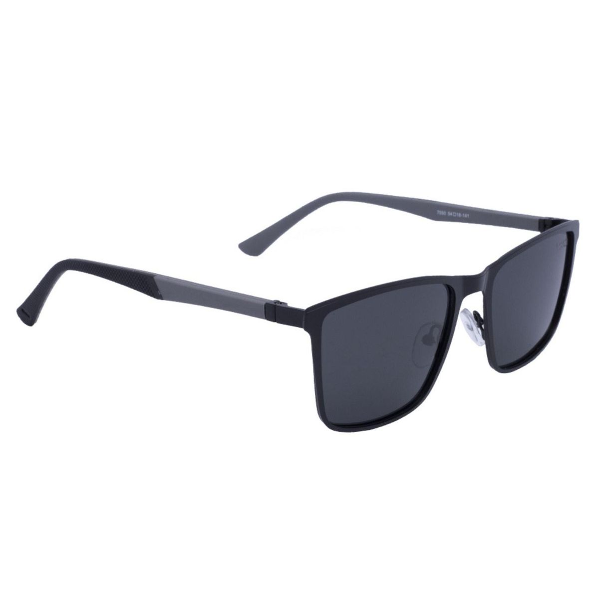 BOSELLI - LENTES DE SOL POLARIZADO HOMBRE 7050 BOSELLI
