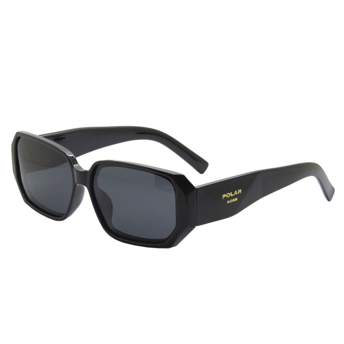 ZANETTY - LENTES DE SOL POLARIZADO MUJER PR9101 ZANETTY - 1023357