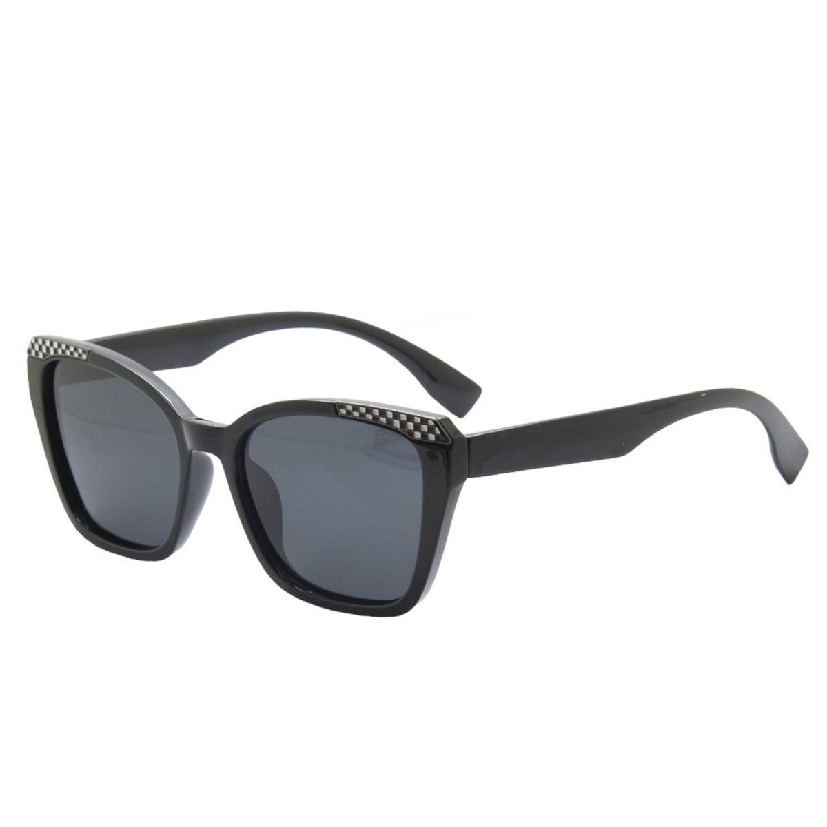 ZANETTY - LENTES DE SOL POLARIZADO MUJER PR9138 ZANETTY - 1023385