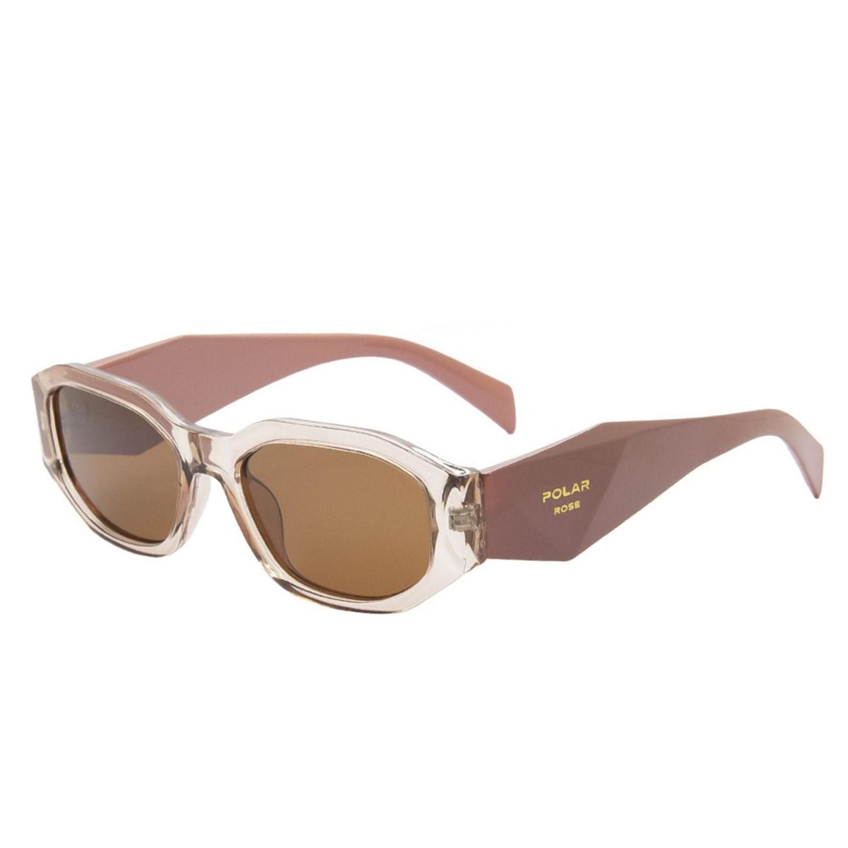 ZANETTY - LENTES DE SOL POLARIZADO MUJER PR9100 ZANETTY - 1023351