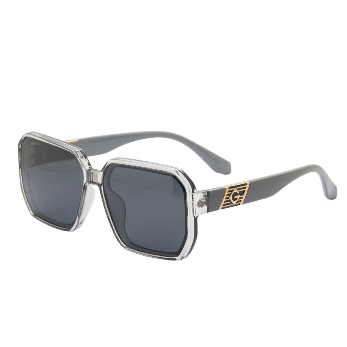 ZANETTY - LENTES DE SOL POLARIZADO MUJER PR9131 ZANETTY - 1023343