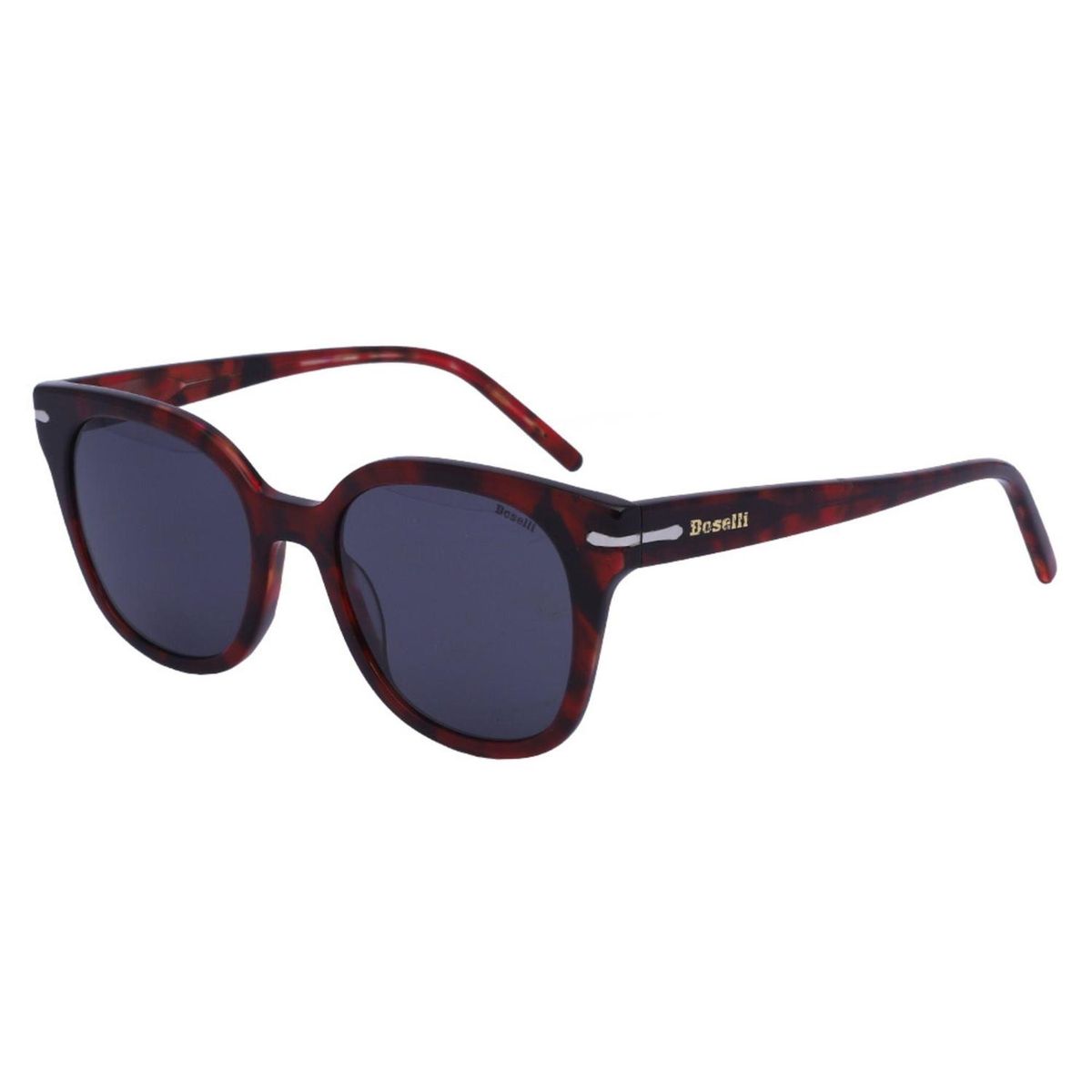 BOSELLI - LENTES DE SOL UV400 MUJER TY23199K BOSELLI - 1023300