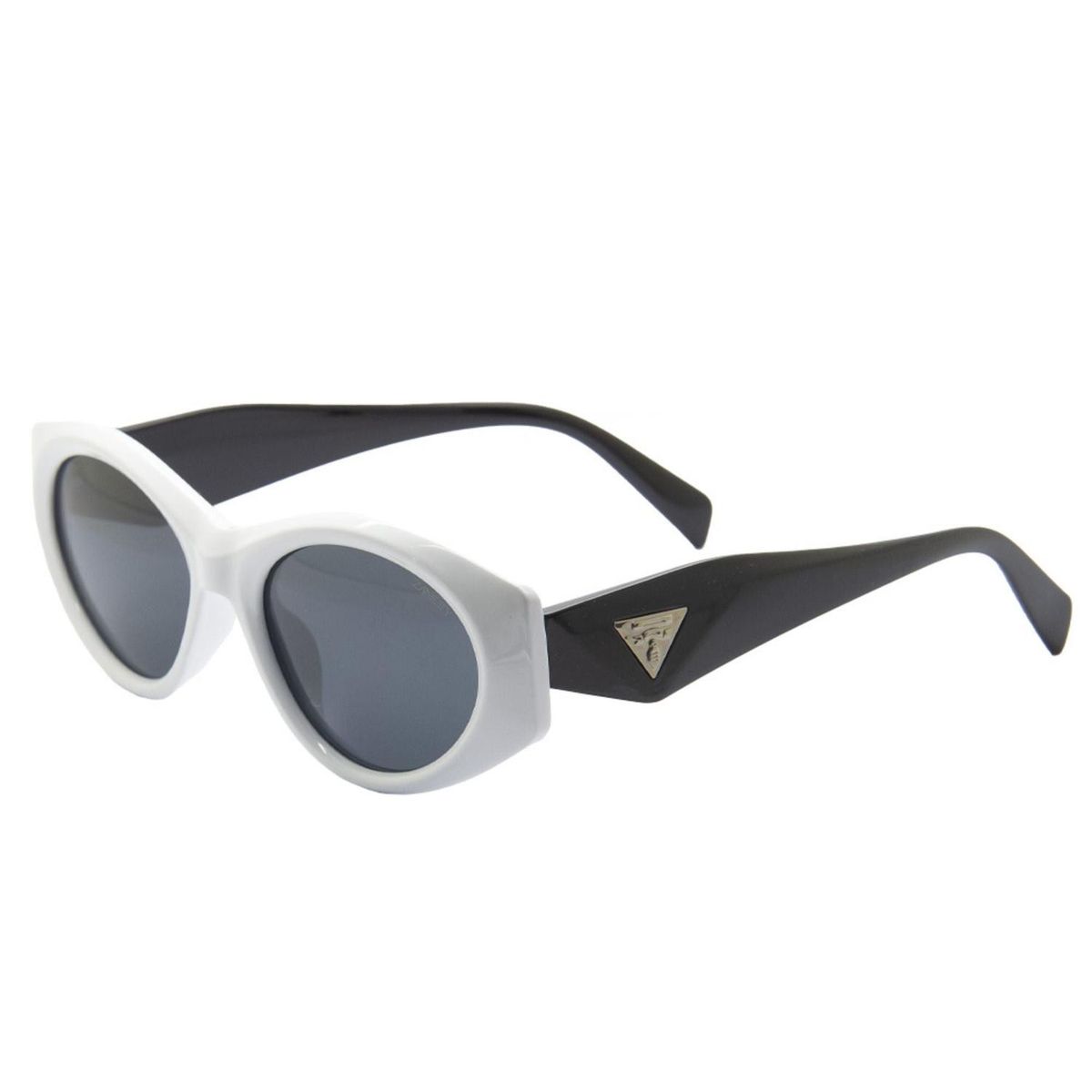ZANETTY - LENTES DE SOL POLARIZADO MUJER PR9126 ZANETTY - 1023419