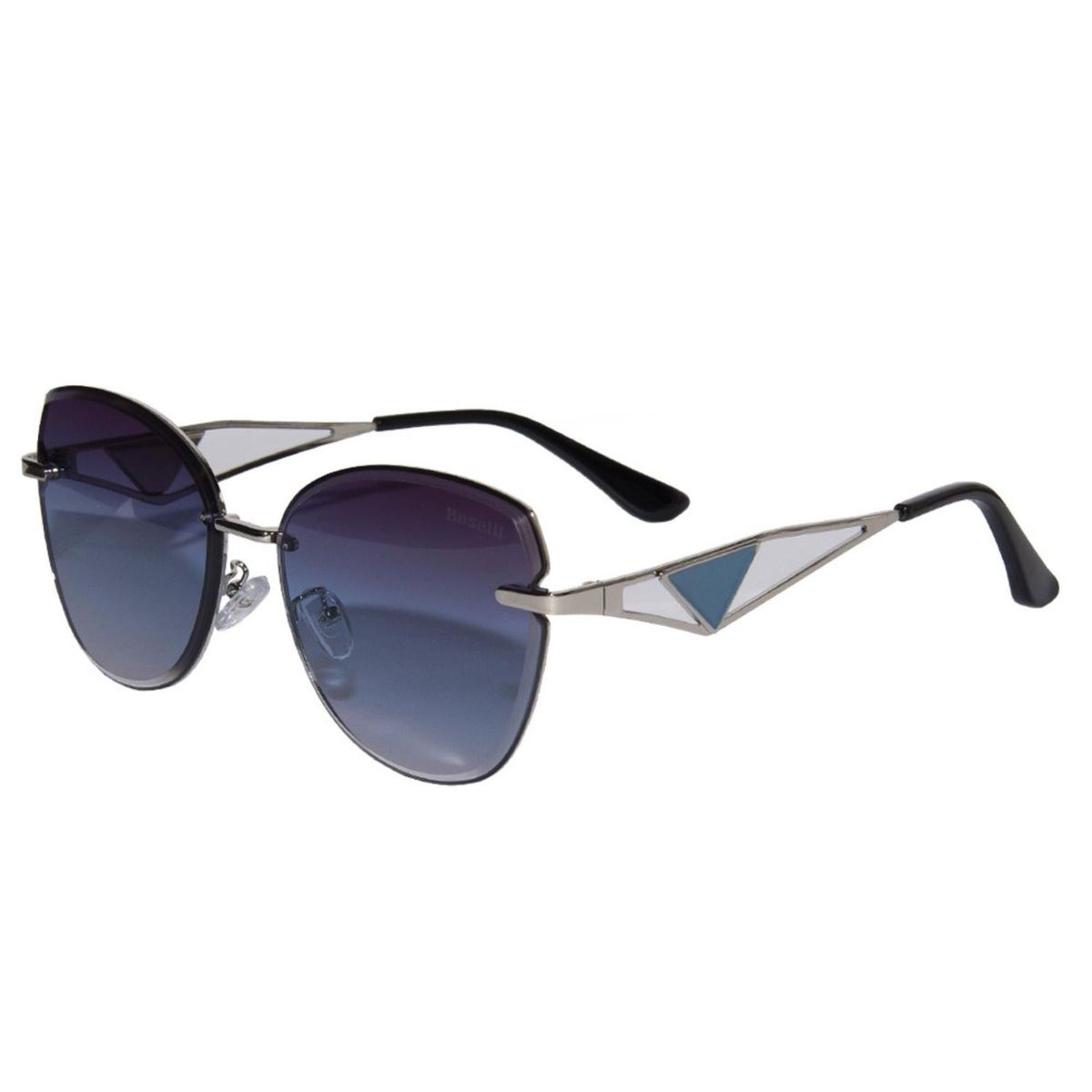 BOSELLI - LENTES DE SOL UV400 MUJER 2477 BOSELLI - 1023448