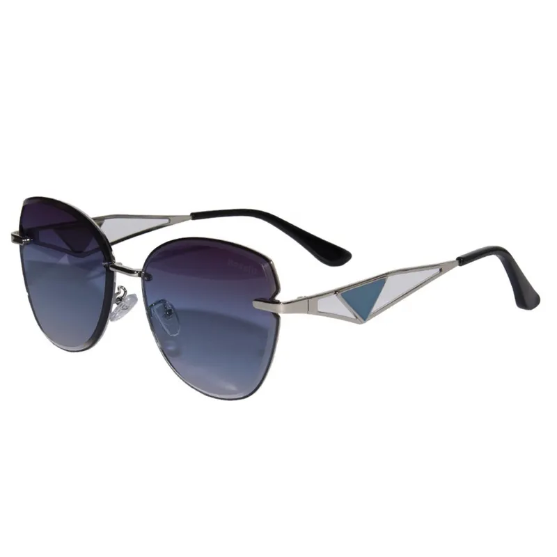 BOSELLI - LENTES DE SOL UV400 MUJER 2477 BOSELLI - 1023448